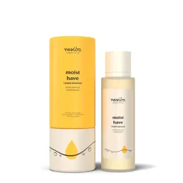 resibo-moist-have-tonik-esencja-nawilzajaca-100-ml