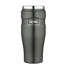 thermos-wodoszczelny-termokubek-metaliczny-szary-470-ml