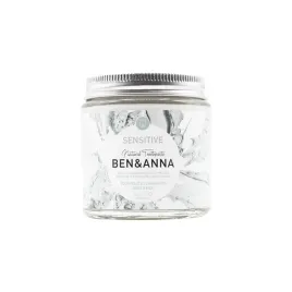 benandanna-naturalna-pasta-do-wrazliwych-zebow