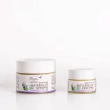 majru-dezodorant-naturalny-konopny-lawenda-z-mieta-15-ml-stan-nowy