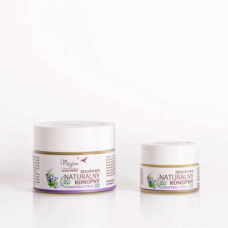 majru-dezodorant-naturalny-konopny-lawenda-z-mieta-15-ml-stan-nowy