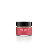 mokosh-peeling-do-ust-malina-15-ml