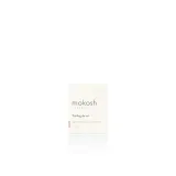 mokosh-peeling-do-ust-malina-15-ml-stan-nowy