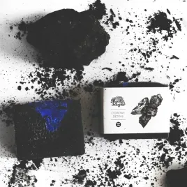 mydlo-stacja-mydlo-naturalne-cedrowy-detoks-120g