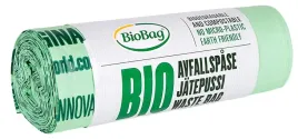 biobag-kompostowalne-worki-na-odpady-30-l-20-szt