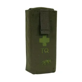 ladownica-na-staze-taktyczna-tasmanian-tiger-tourniquet-pouch-ii-olive