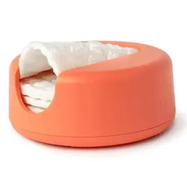 wielorazowe-platki-kosmetyczne-w-etui-lastround