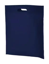 torba-prezentowa-ekologiczna-70g-granatowy