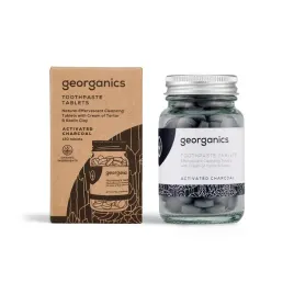 georganics-tabletki-do-mycia-zebow-wegiel-120-t