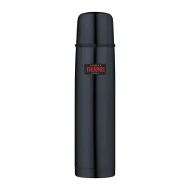 thermos-termos-z-przyciskiem-na-nakretce-oraz-z-kubkiem-ciemnoniebieski-1l