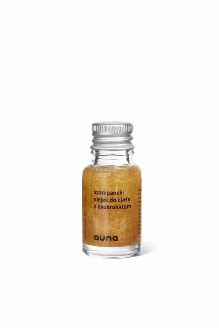 auna-mini-olejek-szampanski-10-ml