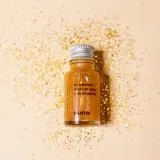 auna-mini-olejek-szampanski-10-ml-marka-auna-vegan