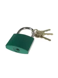 klodka-jarzmowa-na-klucz-xl-tools-50-mm