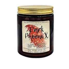 soap-szop-swieca-sojowa-dark-phoenix