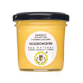 miodowa-mydlarnia-maslo-do-twarzy-i-ciala-oczarowanie-65-g