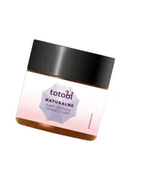totobi-naturalne-maselko-ochronne-na-lapki-i-nosek-50-ml