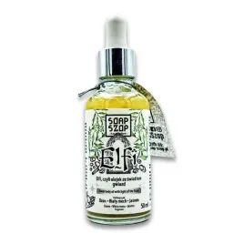 soap-szop-elfi-czyli-olejek-ze-swiatlem-gwiazd-50-ml