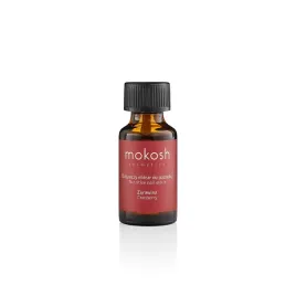 mokosh-odzywczy-eliksir-do-paznokci-zurawina-10-ml