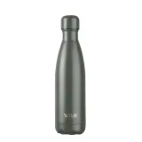 wink-bottle-butelka-termiczna-graphite-500-ml
