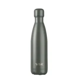 wink-bottle-butelka-termiczna-graphite-500-ml