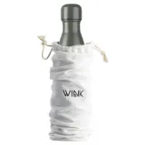 wink-bottle-butelka-termiczna-graphite-500-ml-stan-nowy