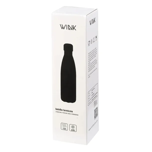 wink-bottle-butelka-termiczna-graphite-500-ml-marka-wink