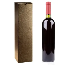karton-na-wino-pudelko-ekskluzywne-na-butelke-braz
