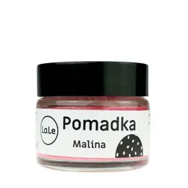 la-le-pomadka-nawilzajaca-do-ust-malina-15-ml