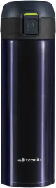 termite-kubek-termiczny-bluff-niebieski-480-ml