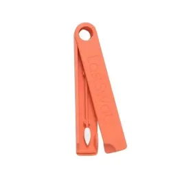 lastobject-wielorazowy-patyczek-kosmetyczny-lastswab-beauty-brzoskwiniowy