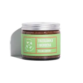cztery-szpaki-peeling-truskawka-i-werbena-250-ml