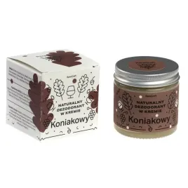 rarecraft-naturalny-dezodorant-w-kremie-koniakowy-60-ml