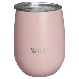 wink-bottle-kubek-termiczny-tumbler-pink-bez-bpa-350-ml