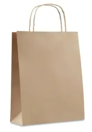torba-papierowa-210x180x80mm-90gr-eko-naturlana-brazowa-prezentowa