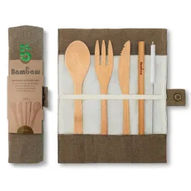 bambaw-zestaw-sztuccow-z-bambusa-pochewka