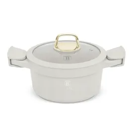 garnek-tradycyjny-20cm-indukcja-gaz-z-pokrywka-28l