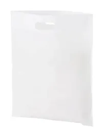 torba-prezentowa-ekologiczna-70g-bialy