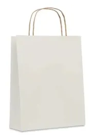 torba-papierowa-210x180x80mm-90gr-eko-biala-prezentowa