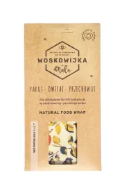 malu-woskowijka-naturalne-opakowanie-do-zywnosci-rozmiar-l