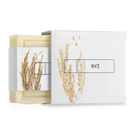 ministerstwo-dobrego-mydla-mydlo-ryz-100-g