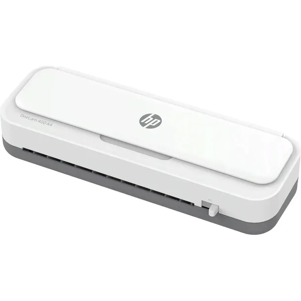 laminator-hp-onelam-400-a4