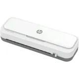 laminator-hp-onelam-400-a4