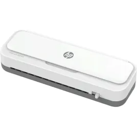 laminator-hp-onelam-400-a4