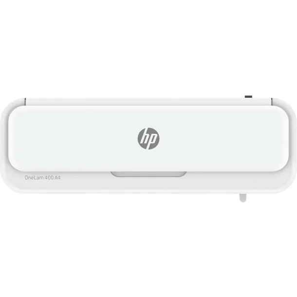 laminator-hp-onelam-400-a4-stan-nowy