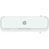 laminator-hp-onelam-400-a4-stan-nowy