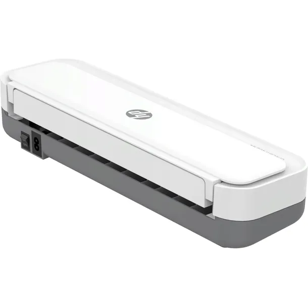laminator-hp-onelam-400-a4-rodzaj-laminacji-na-goraco-na-zimno