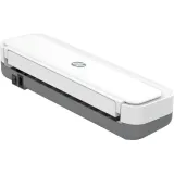laminator-hp-onelam-400-a4-rodzaj-laminacji-na-goraco-na-zimno