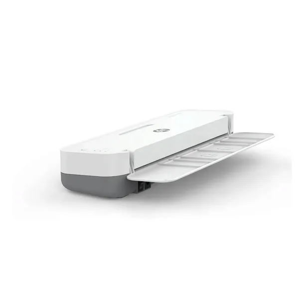 laminator-hp-onelam-400-a4-czas-nagrzewania-2-min