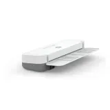 laminator-hp-onelam-400-a4-czas-nagrzewania-2-min