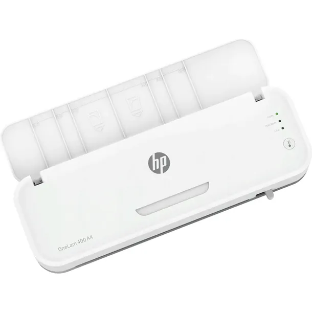 laminator-hp-onelam-400-a4-predkosc-laminowania-400-mm-min